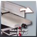 Фуговально-рейсмусовый станок Einhell TС-SP 204